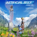 Artificial jelly cover image
