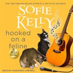 Hooked on a feline cover image