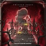 Of thorns and beauty cover image