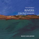 Rivers : a very short introduction cover image