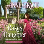 The rake's daughter cover image