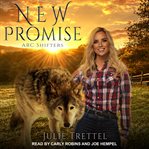 New promise cover image