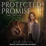 Protected promise cover image