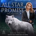 All-star promise cover image