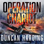 Operation chariot cover image