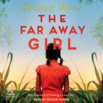 The far away girl cover image