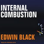 Internal combustion cover image