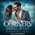 The corners cover image