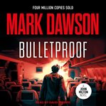 Bulletproof : John Milton Series, Book 20 cover image