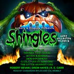 Shingles audio collection, volume 6 cover image