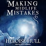 Making midlife mistakes cover image