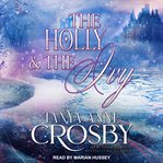 The holly & the ivy cover image