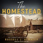 The homestead cover image