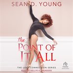 The point of it all cover image