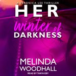Her winter of darkness cover image