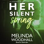 Her silent spring cover image