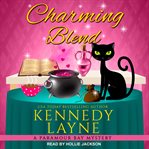 Charming blend cover image