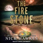 The fire stone cover image