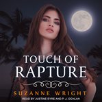 Touch of rapture cover image