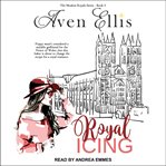 Royal icing cover image