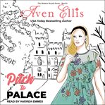 Pitch to palace cover image