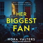 Her biggest fan cover image