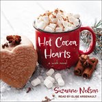 Hot cocoa hearts cover image