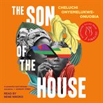 The son of the house cover image