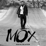 Mox cover image