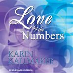 Love by the numbers cover image