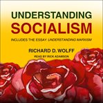 Understanding socialism cover image