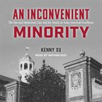 An inconvenient minority cover image