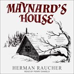 Maynard's House cover image