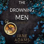 The drowning men cover image