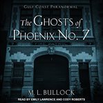 The ghosts of phoenix no. 7 cover image