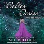 The Belles of Desire, Mississippi cover image