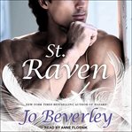 St. Raven cover image