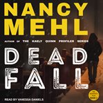 Dead fall cover image
