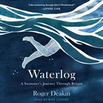 Waterlog cover image