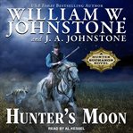Hunter's moon cover image