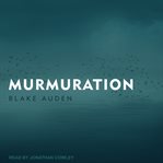 Murmuration cover image