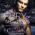 Fury of shadows cover image