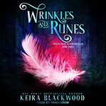 Wrinkles and runes cover image