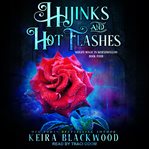 Hijinks and hot flashes cover image