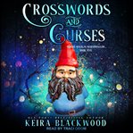 Crosswords and curses cover image
