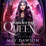 Wandering queen cover image
