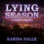 Lying Season cover image