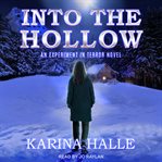 Into the hollow cover image