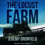 The Locust Farm cover image