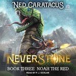 Noah the red cover image